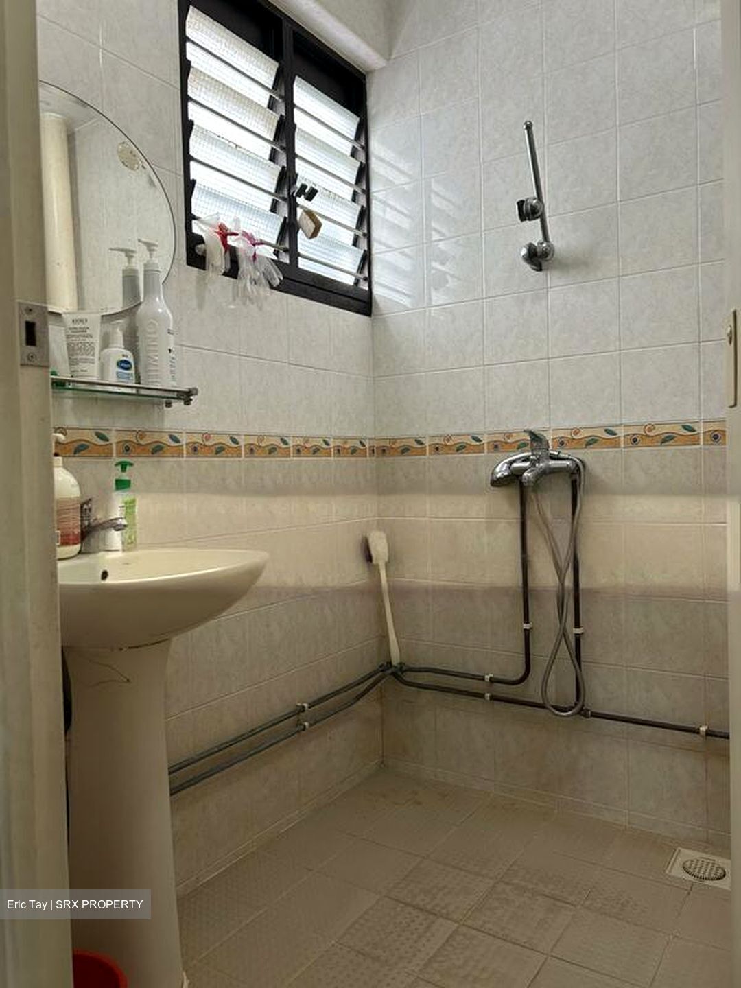 Blk 51 SIMS VISTA (Geylang), HDB 5 Rooms #503126621